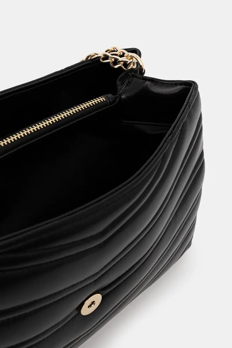 borsetta colore nero VBS8DN09 miniatura 4