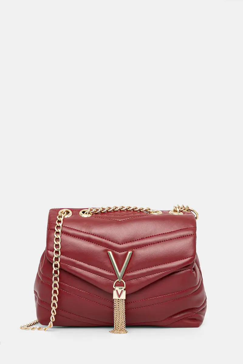 borsetta colore nero VBS8DN10 Granata