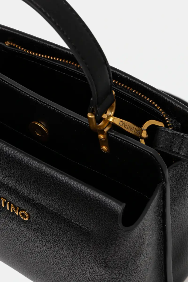 borsetta colore nero VBS8G505 miniatura 4