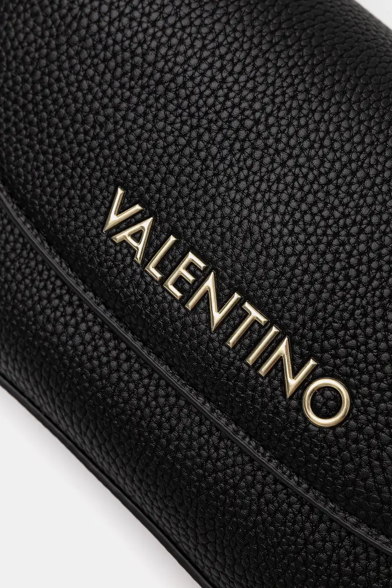 borsetta colore nero VBS9A809 miniatura 4