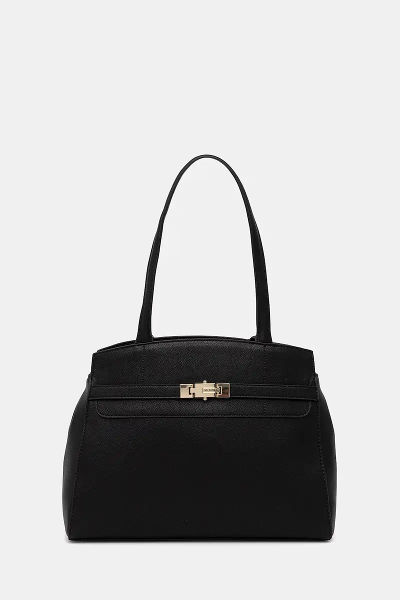 borsetta colore nero VBS9AD01