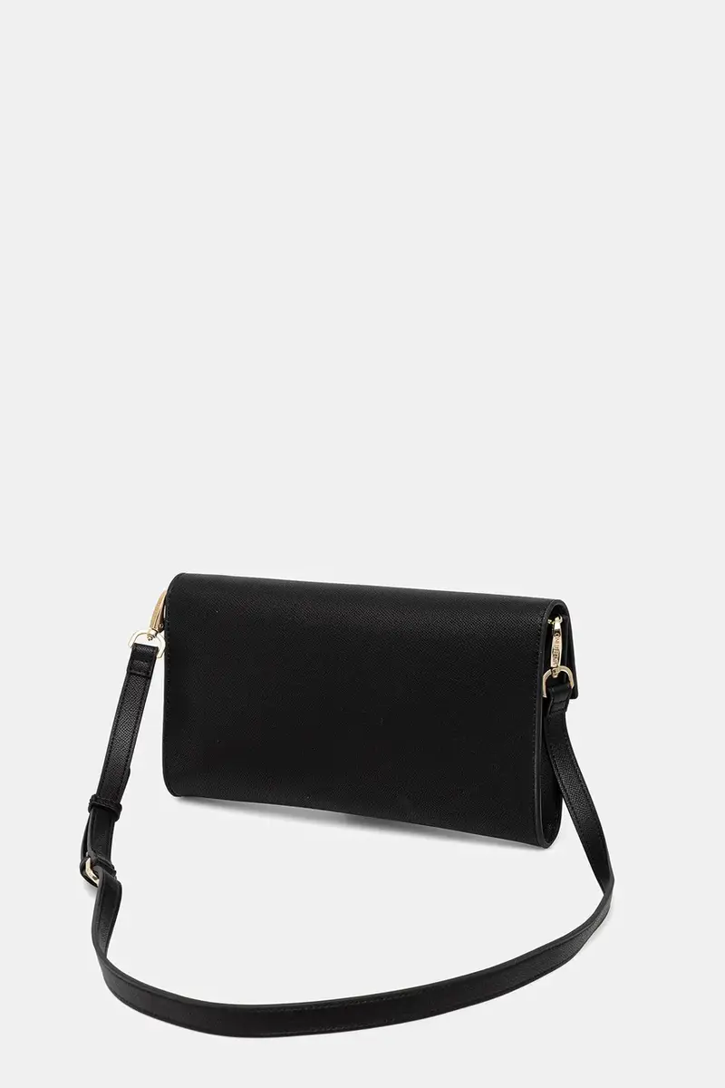 borsetta colore nero VBS9AD17 miniatura 3