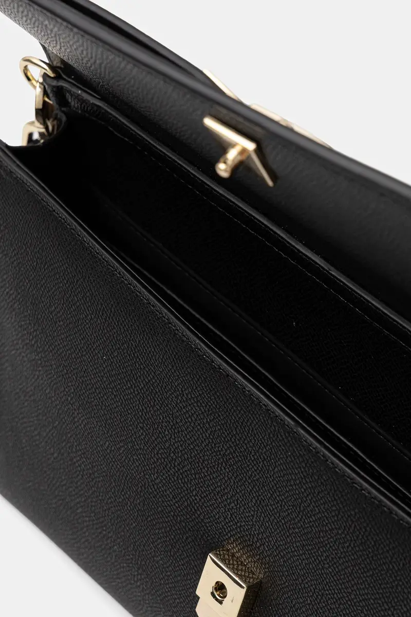 borsetta colore nero VBS9AD17 miniatura 5