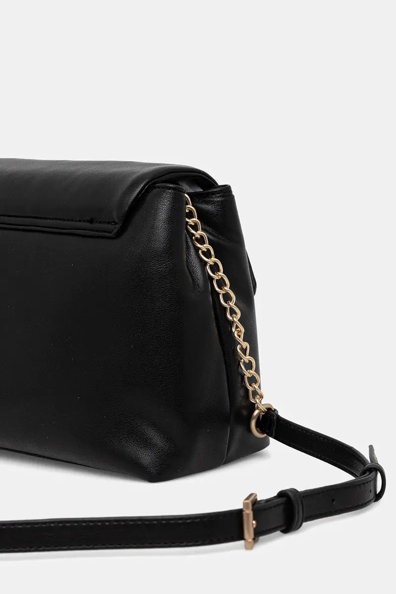 borsetta colore nero VBS9AK11 miniatura 3