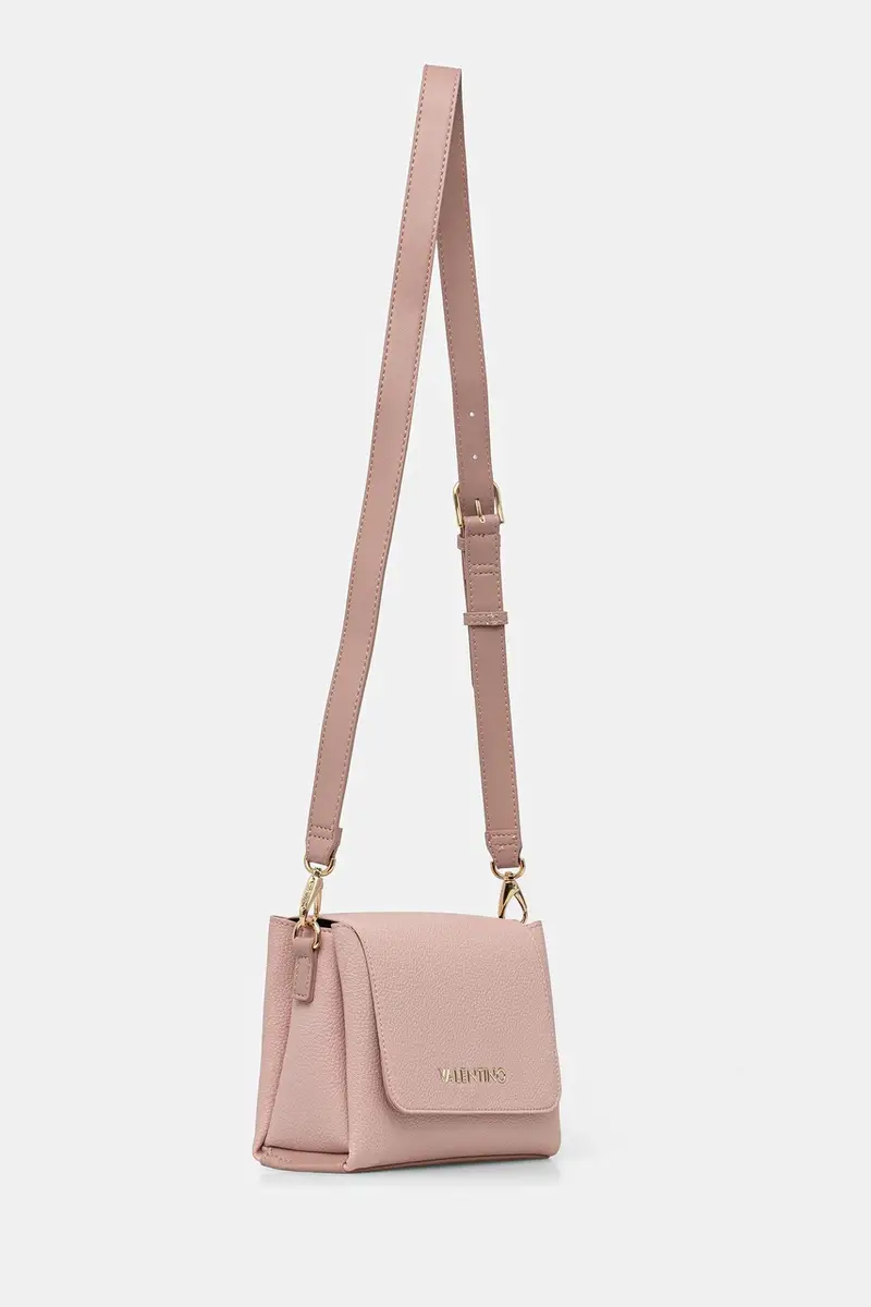 borsetta colore rosa VBS5A806 miniatura 2