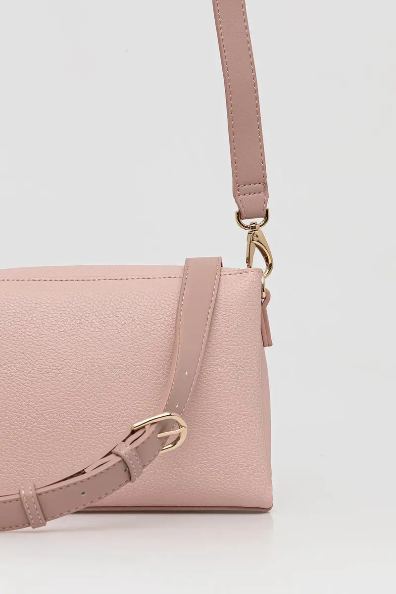 borsetta colore rosa VBS5A806 miniatura 3