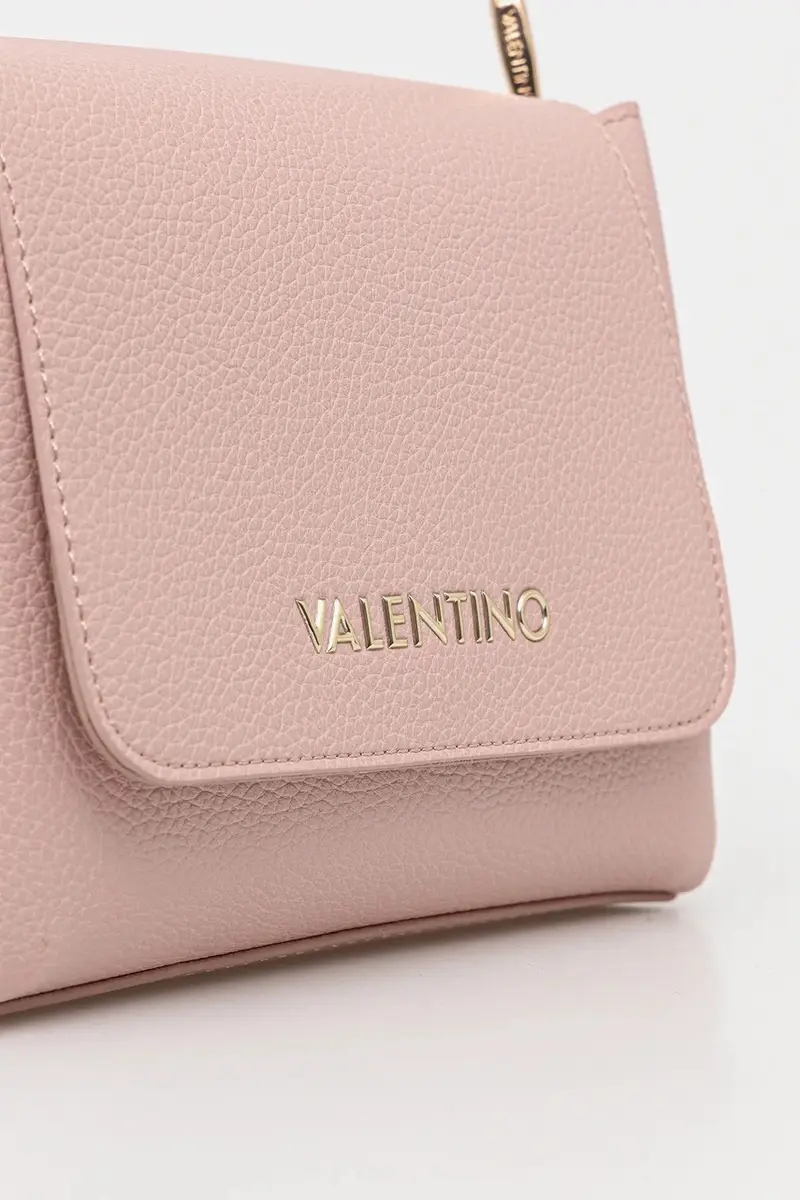 borsetta colore rosa VBS5A806 miniatura 4