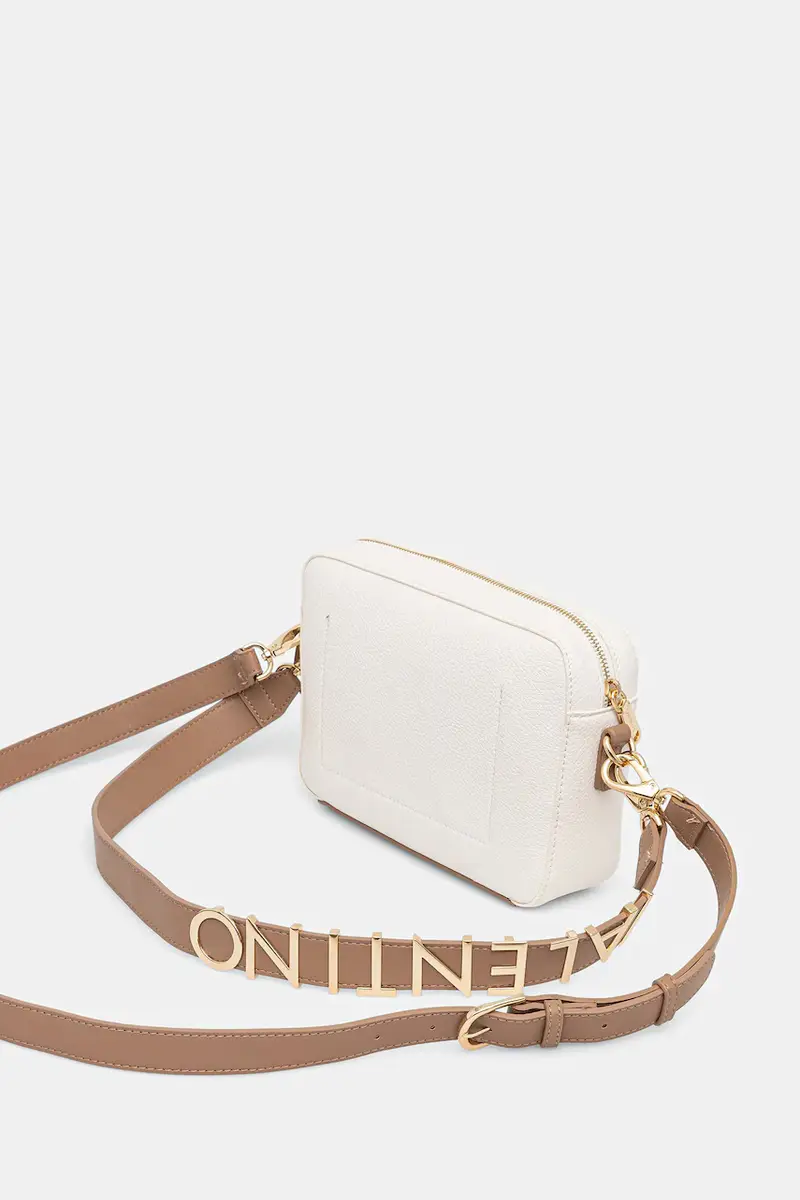 borsetta colore rosa VBS5A809 Bianco miniatura 3