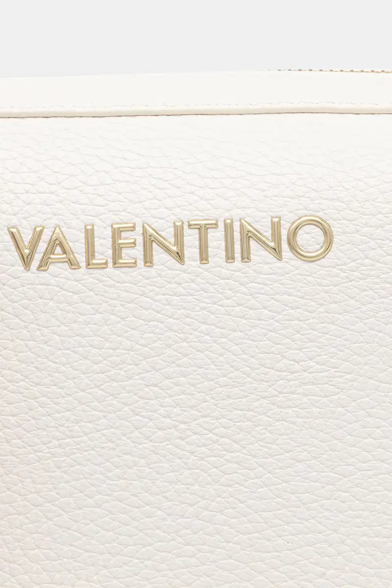 borsetta colore rosa VBS5A809 Bianco miniatura 4