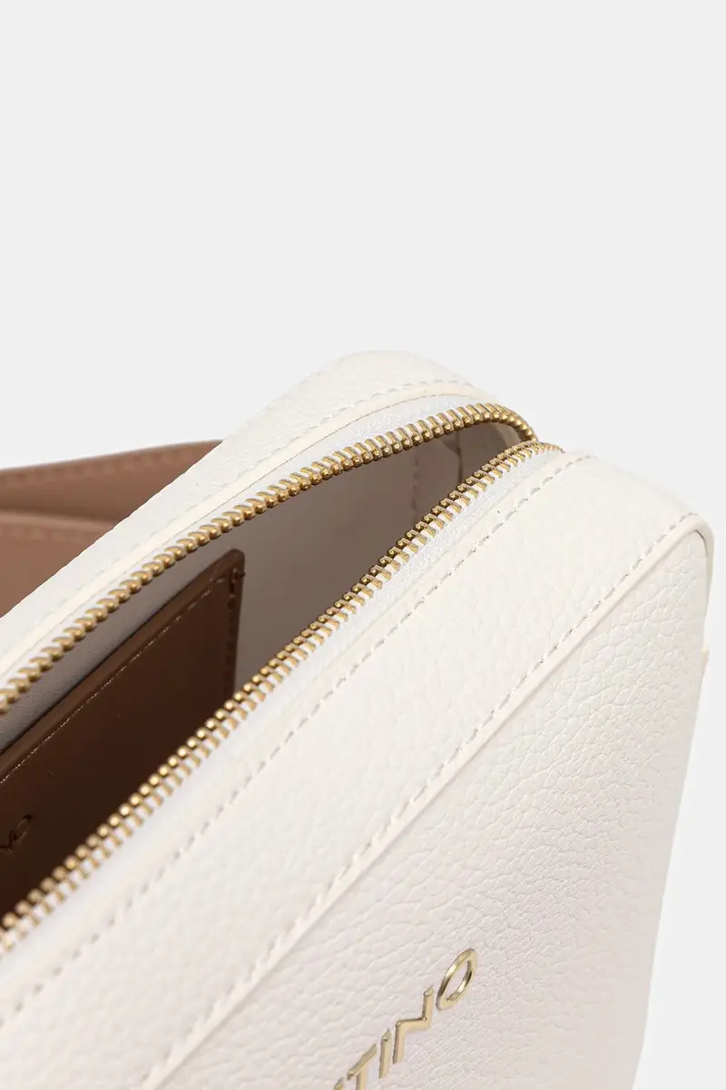 borsetta colore rosa VBS5A809 Bianco miniatura 5