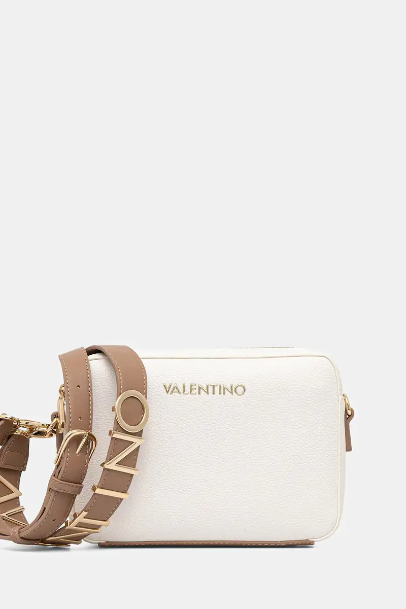 borsetta colore rosa VBS5A809 Bianco