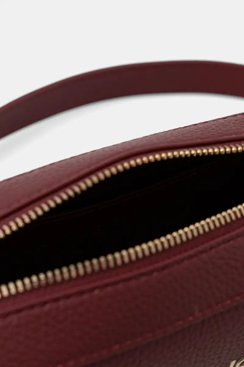 borsetta colore rosa VBS5A809 Granata miniatura 5