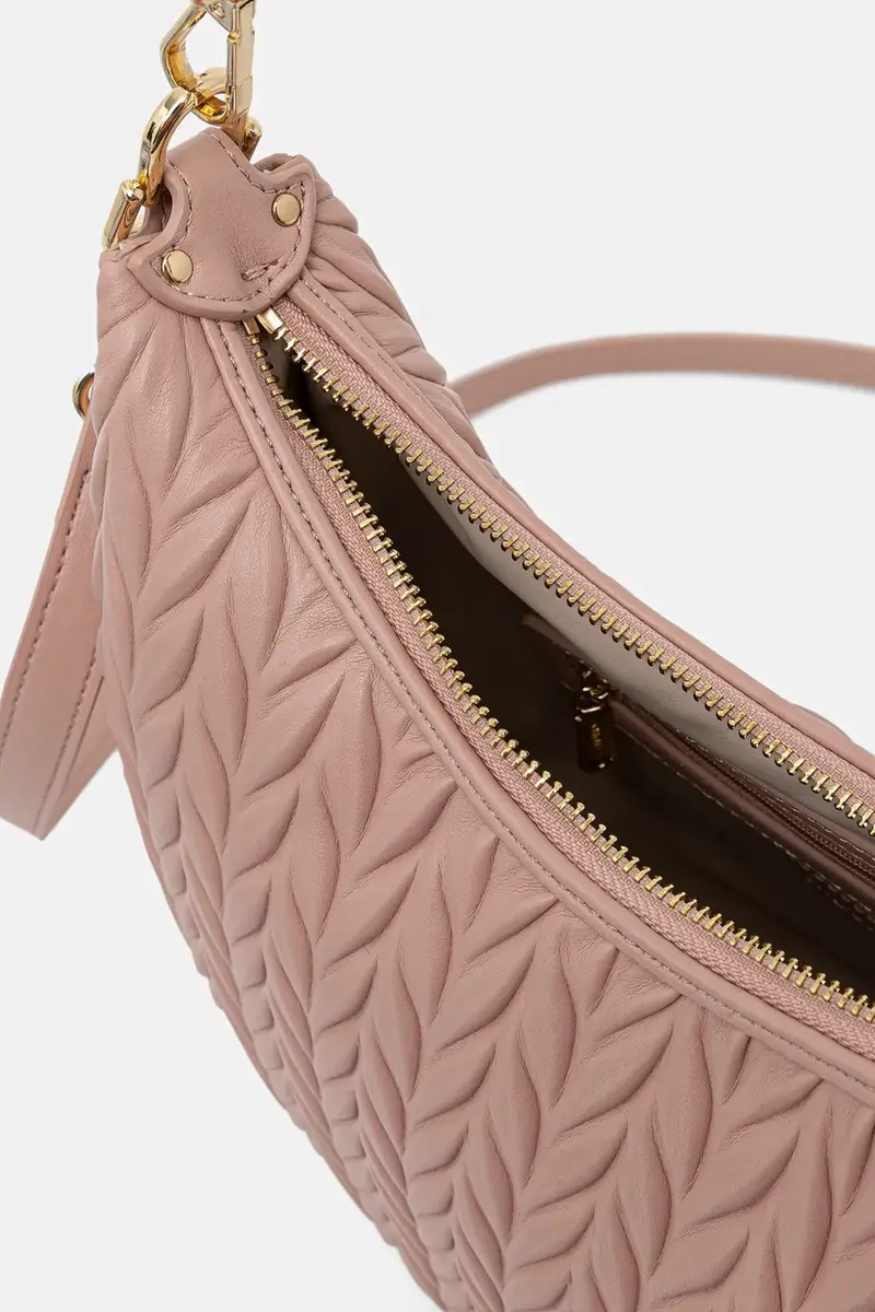 borsetta colore rosa VBS9AB07 miniatura 5