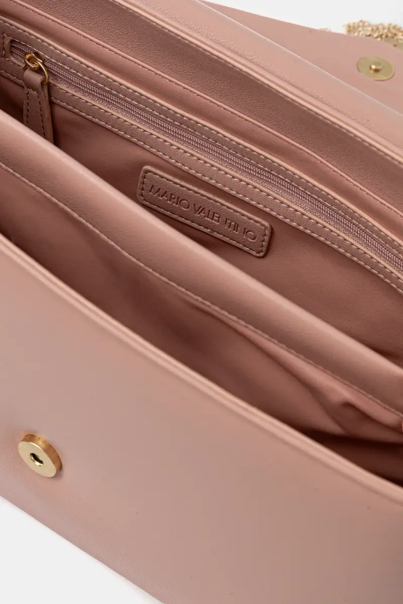 borsetta colore rosa VBS9AK11 miniatura 5