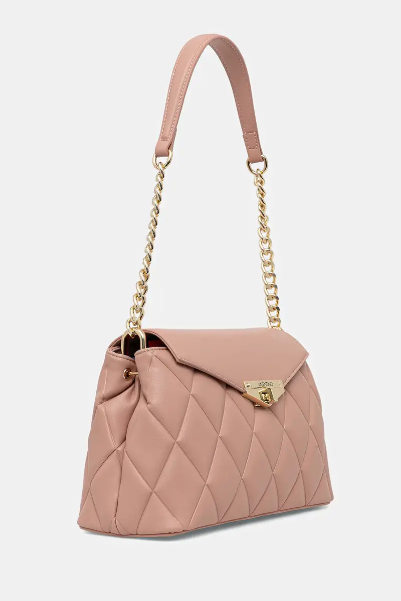 borsetta colore rosa VBS9BA09 miniatura 2