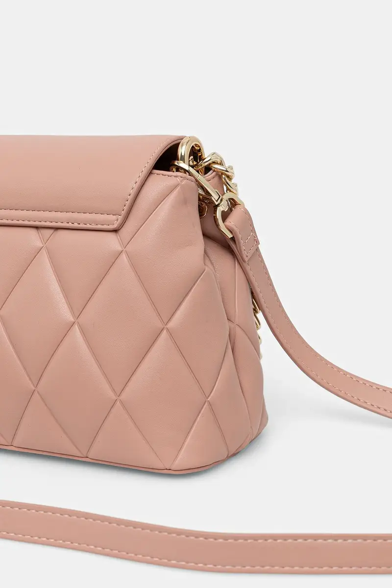 borsetta colore rosa VBS9BA09 miniatura 3