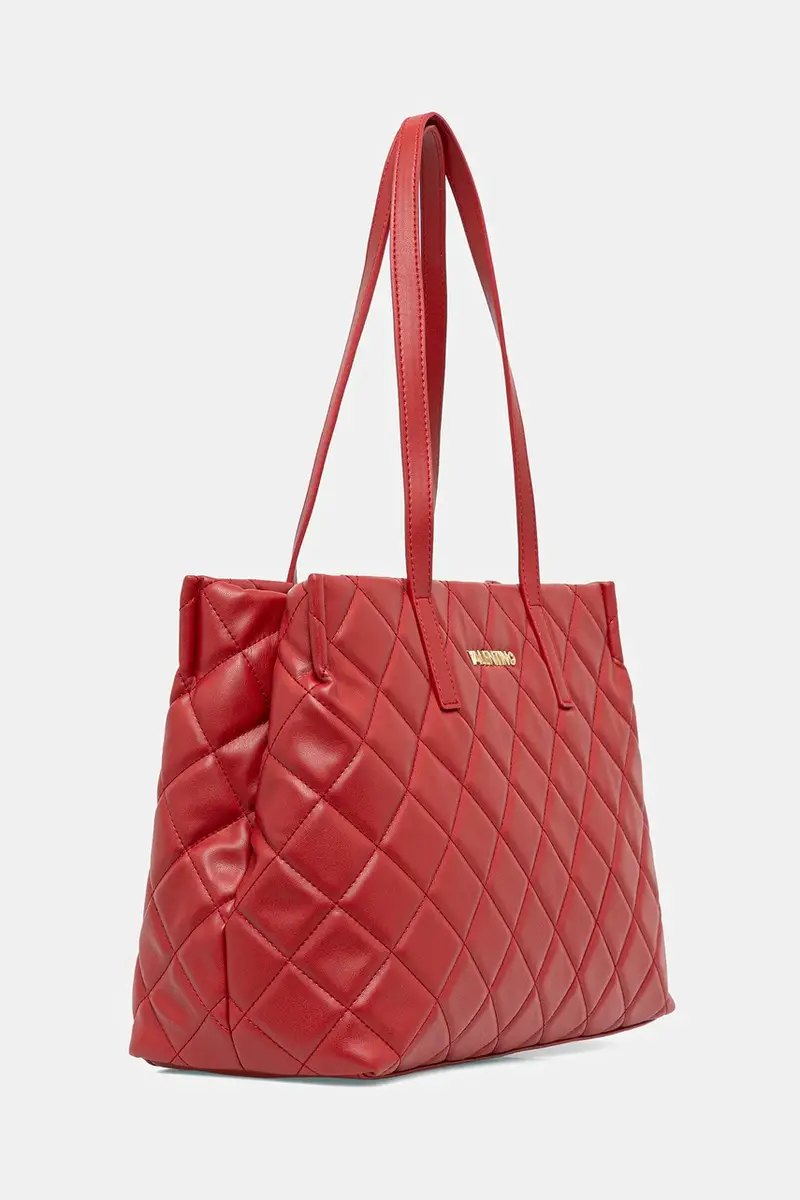 borsetta colore rosso VBS3KK10R miniatura 2