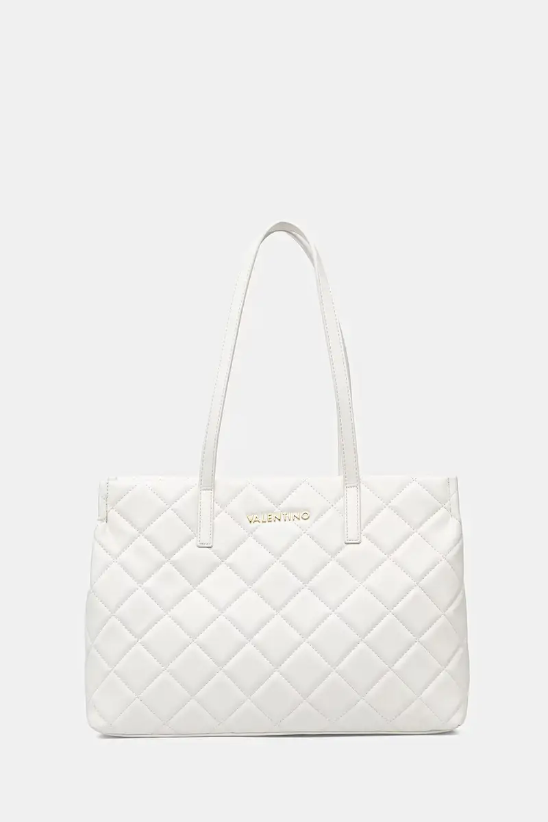 borsetta colore rosso VBS3KK10R Bianco