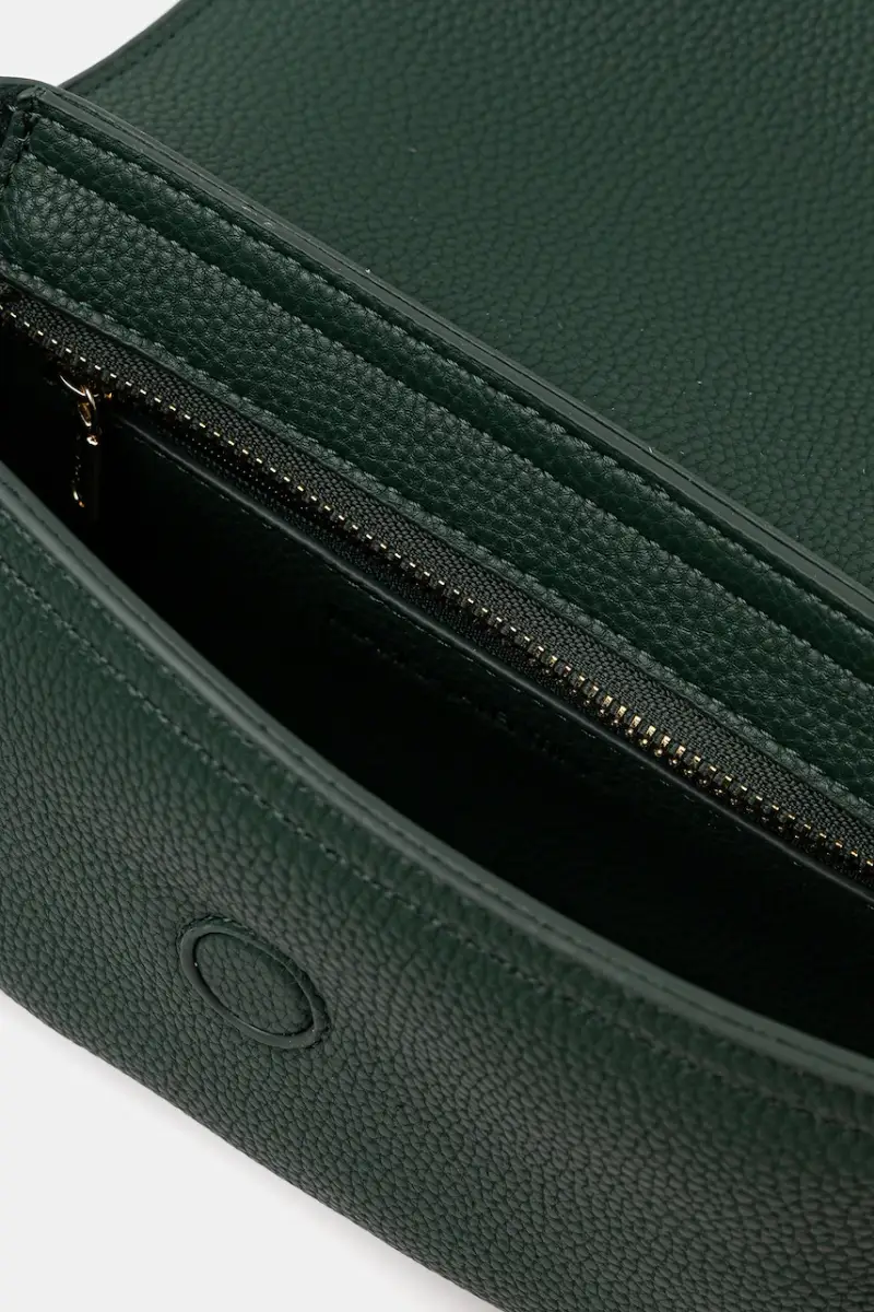 borsetta colore verde VBS9A809 miniatura 5