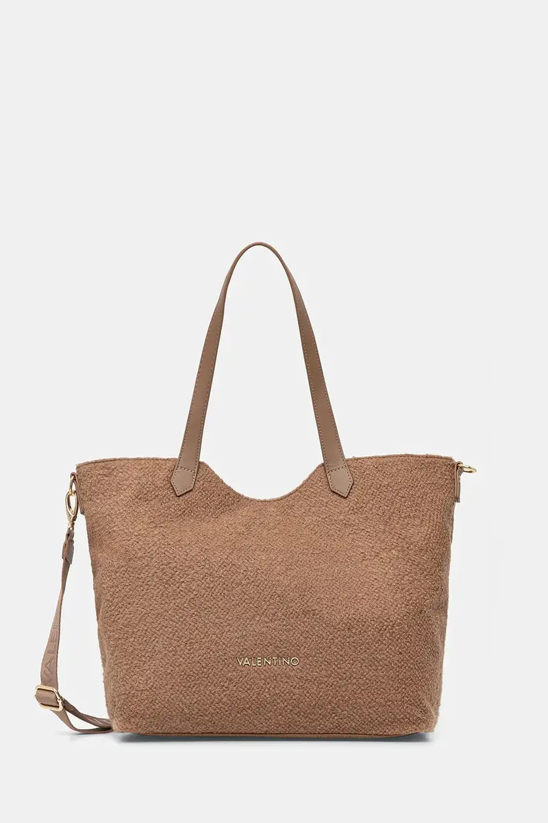 borsetta COURMAYEUR colore marrone VBS7GG01WO miniatura 2