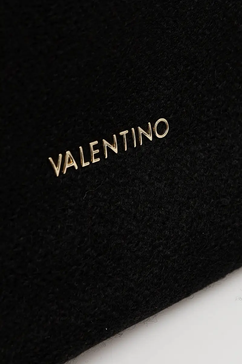 borsetta COURMAYEUR colore nero VBS7GG01WO miniatura 5