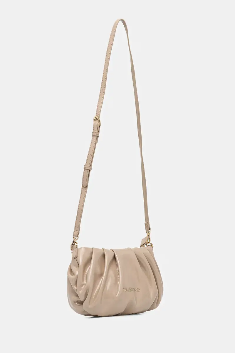 borsetta ELITA colore beige VBS9IM17VER miniatura 2