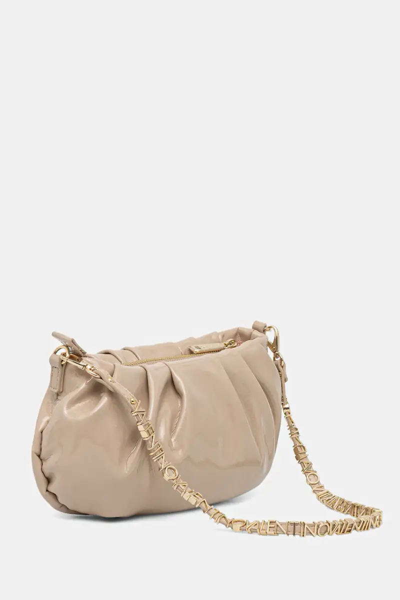 borsetta ELITA colore beige VBS9IM17VER miniatura 3