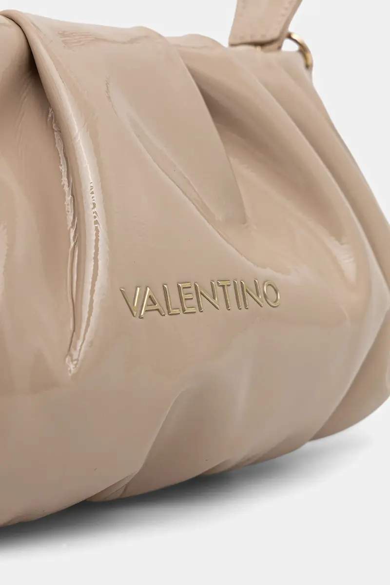 borsetta ELITA colore beige VBS9IM17VER miniatura 4