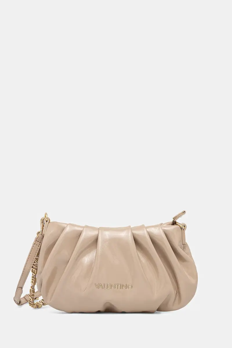 borsetta ELITA colore beige VBS9IM17VER