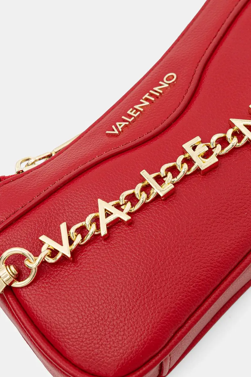 borsetta ELLY colore rosso VBS9IP13 miniatura 4