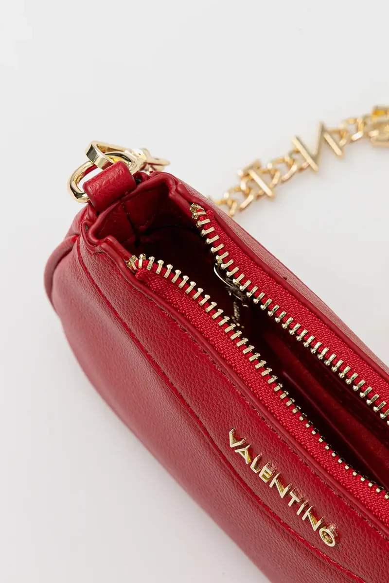 borsetta ELLY colore rosso VBS9IP13 miniatura 5