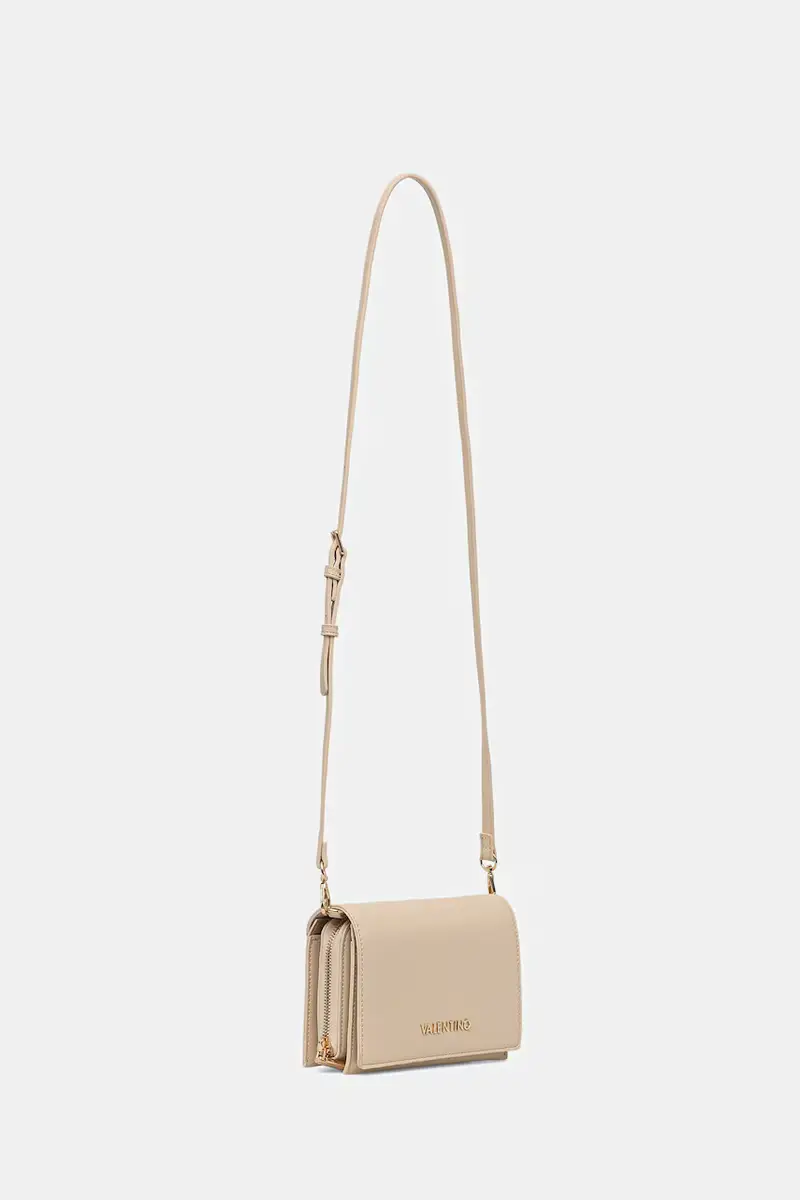 borsetta EMBER Beige miniatura 2