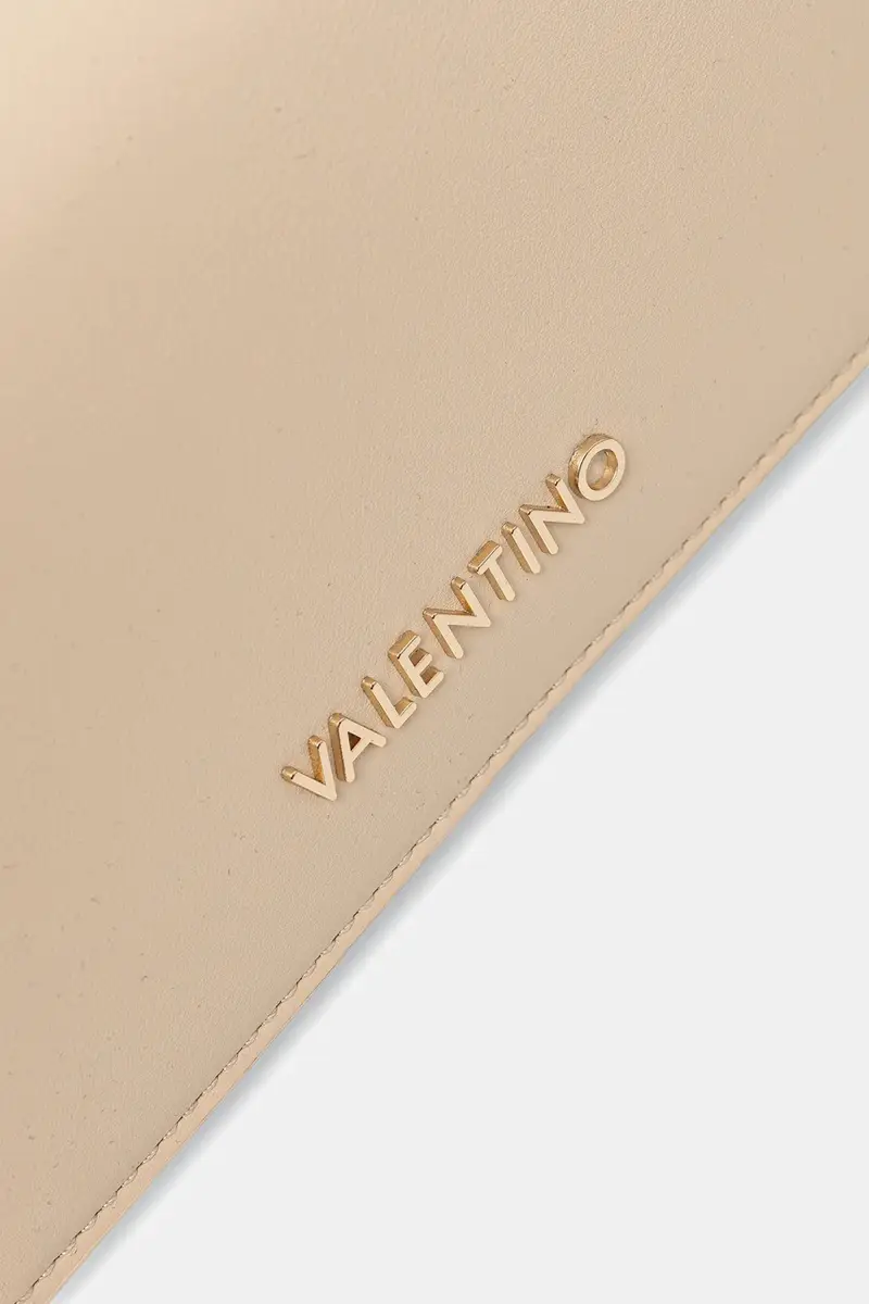 borsetta EMBER Beige miniatura 4