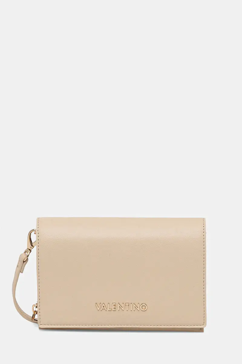 borsetta EMBER Beige