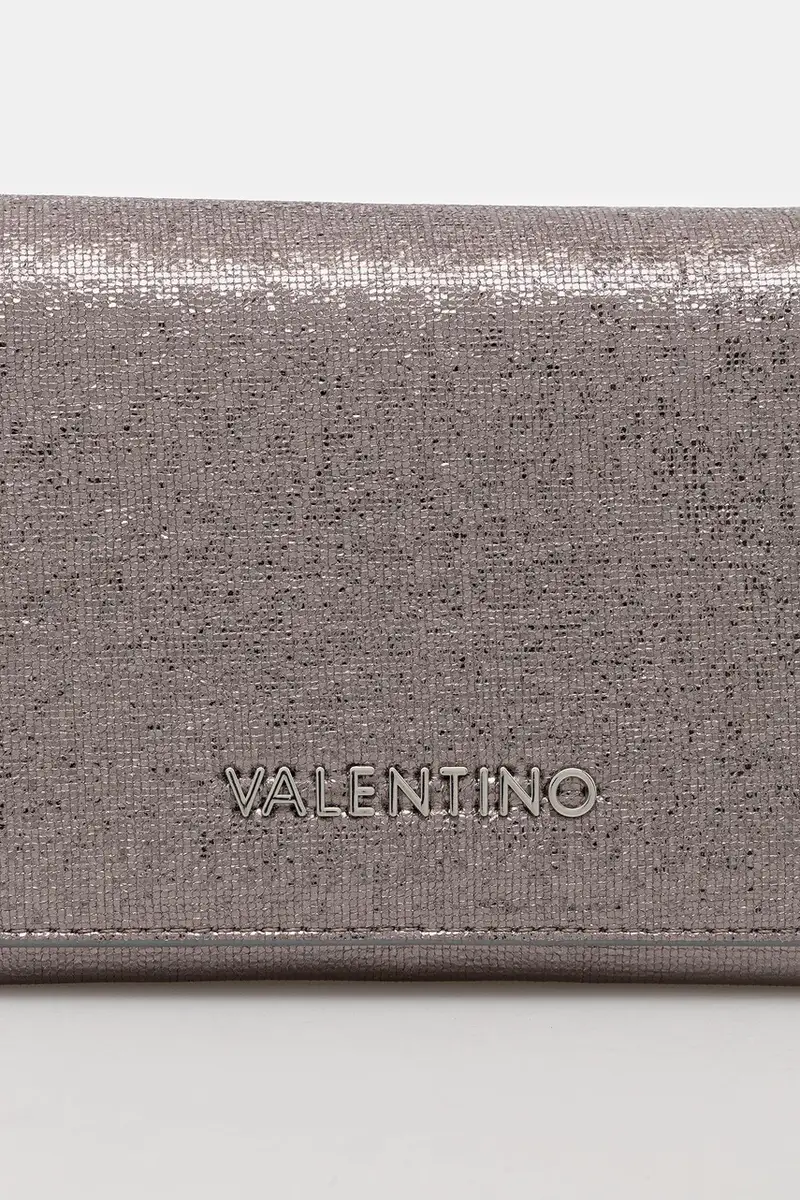 borsetta EMBER colore argento VBS9IE17GLI miniatura 3