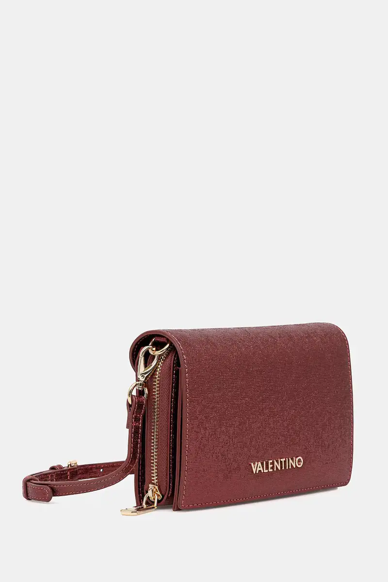 borsetta EMBER colore granata VBS9IE17GLI miniatura 2