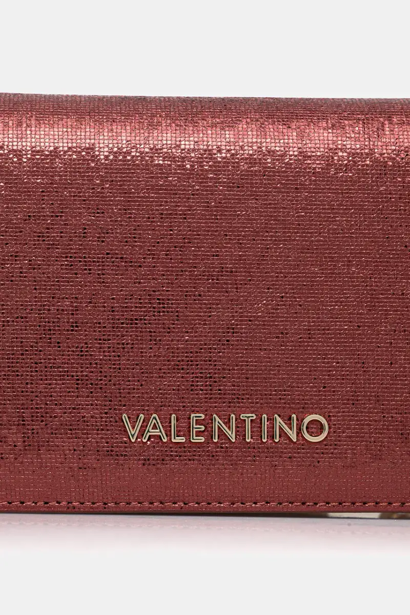 borsetta EMBER colore granata VBS9IE17GLI miniatura 3