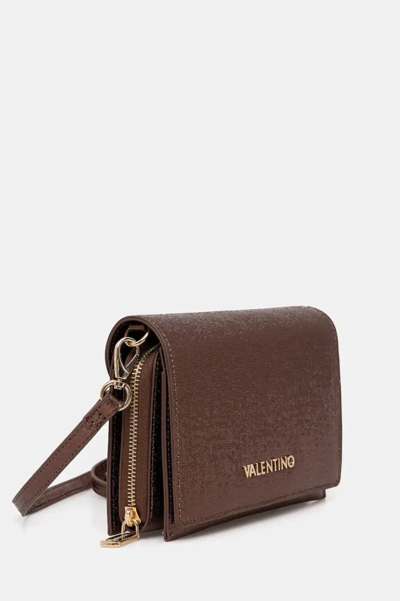 borsetta EMBER colore marrone VBS9IE17GLI miniatura 2