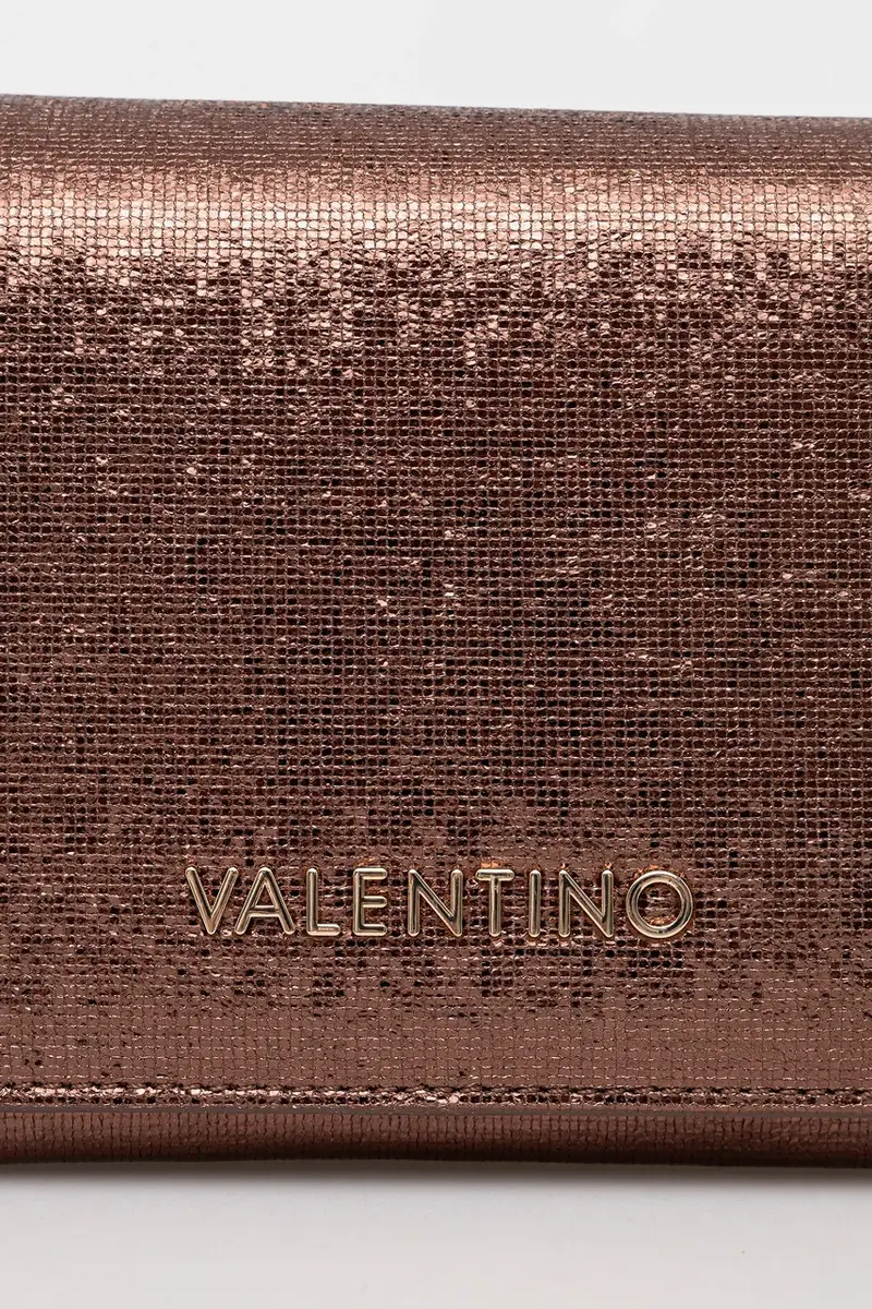 borsetta EMBER colore marrone VBS9IE17GLI miniatura 3