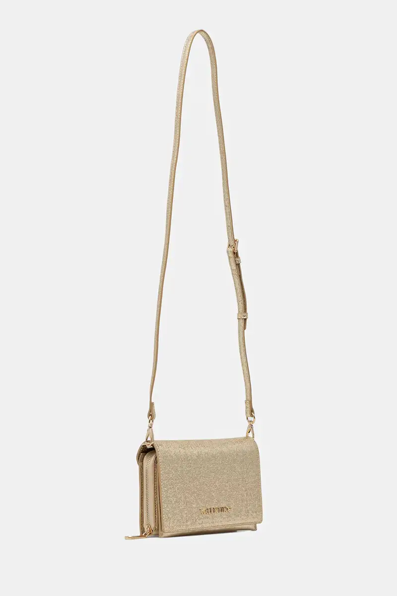 borsetta EMBER colore oro VBS9IE17GLI miniatura 2