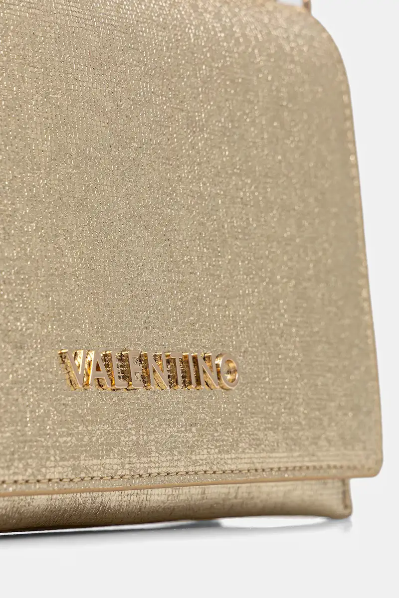 borsetta EMBER colore oro VBS9IE17GLI miniatura 4