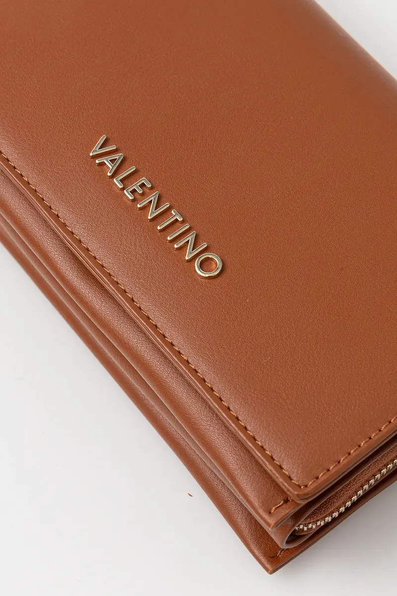 borsetta EMBER Marrone miniatura 4