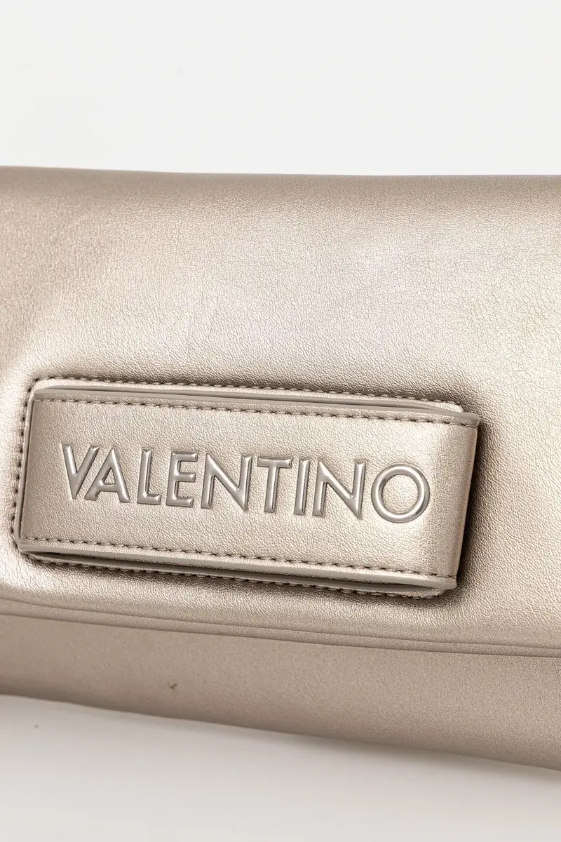 borsetta ENCANTA colore argento VBS9IO17 miniatura 4