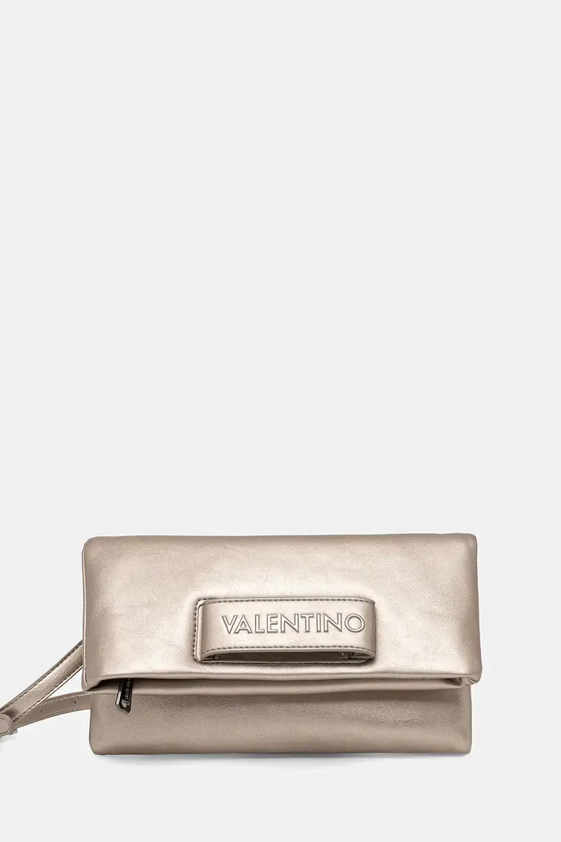 borsetta ENCANTA colore argento VBS9IO17