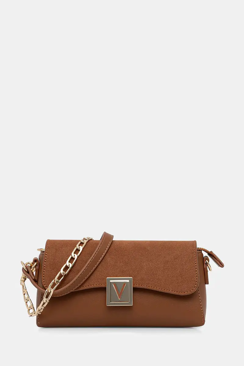 Valentino Bags Borsa EVISSA Marrone