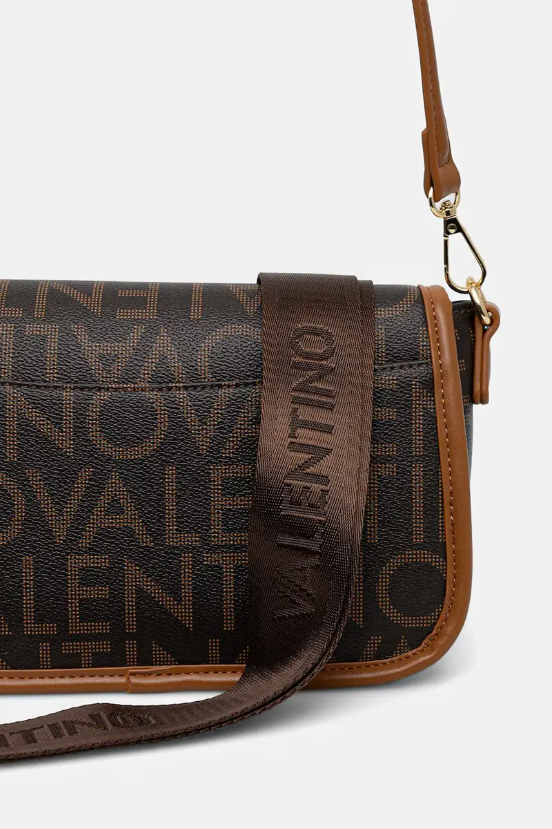 borsetta REGINA RE colore marrone VBS9IS09 miniatura 3