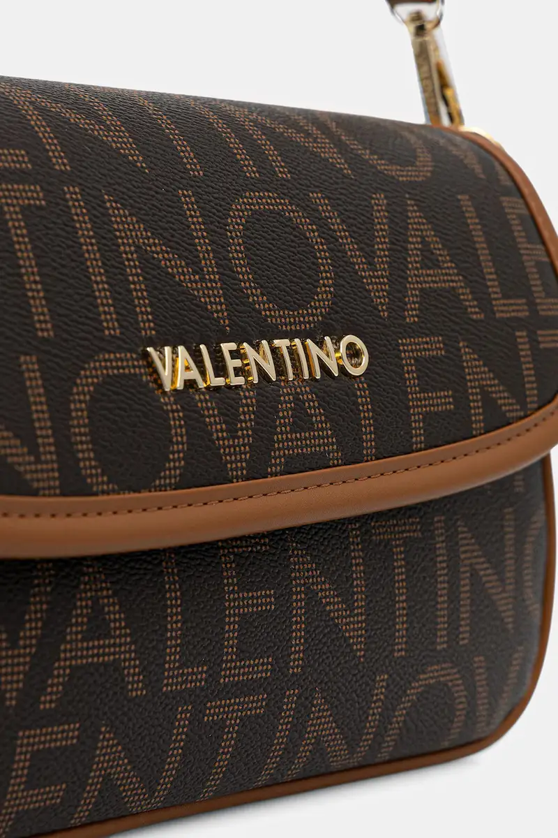 borsetta REGINA RE colore marrone VBS9IS09 miniatura 4