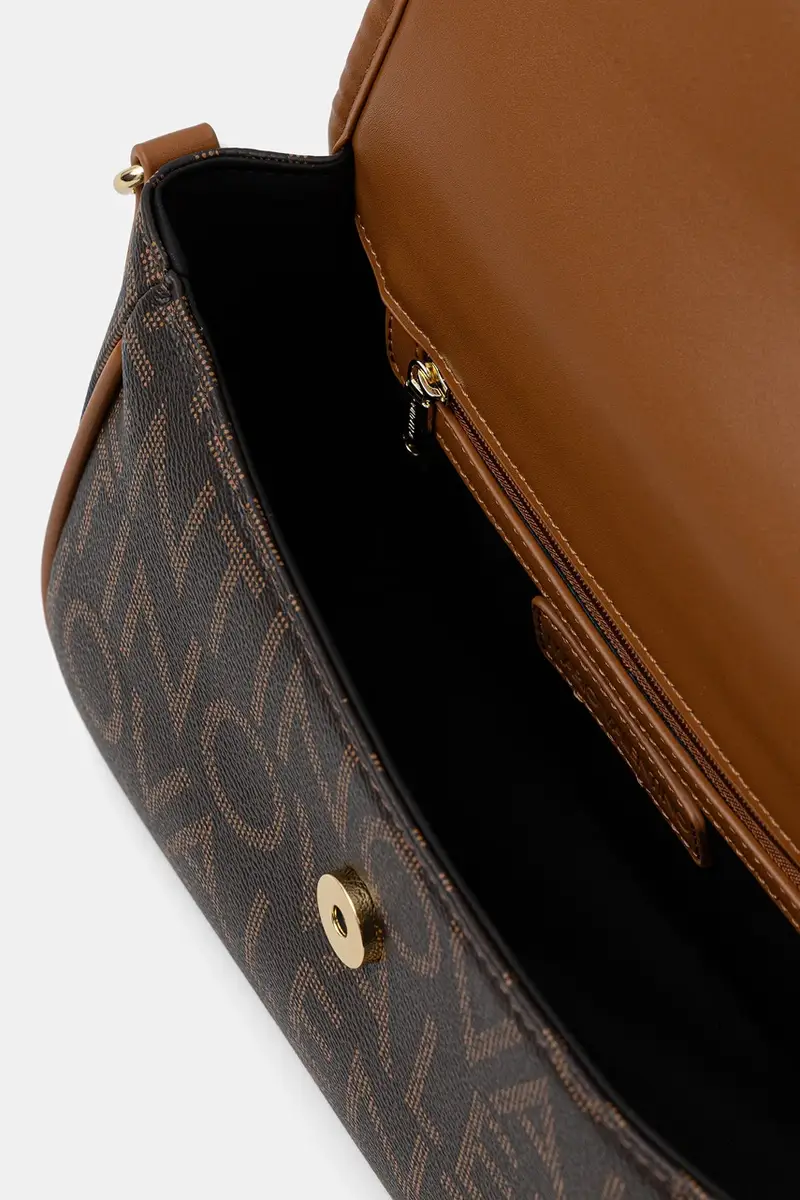 borsetta REGINA RE colore marrone VBS9IS09 miniatura 5