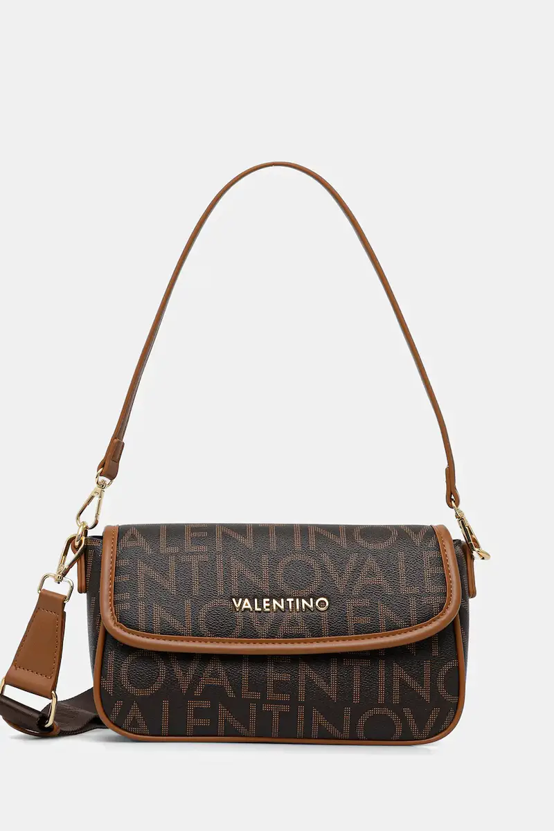 borsetta REGINA RE colore marrone VBS9IS09