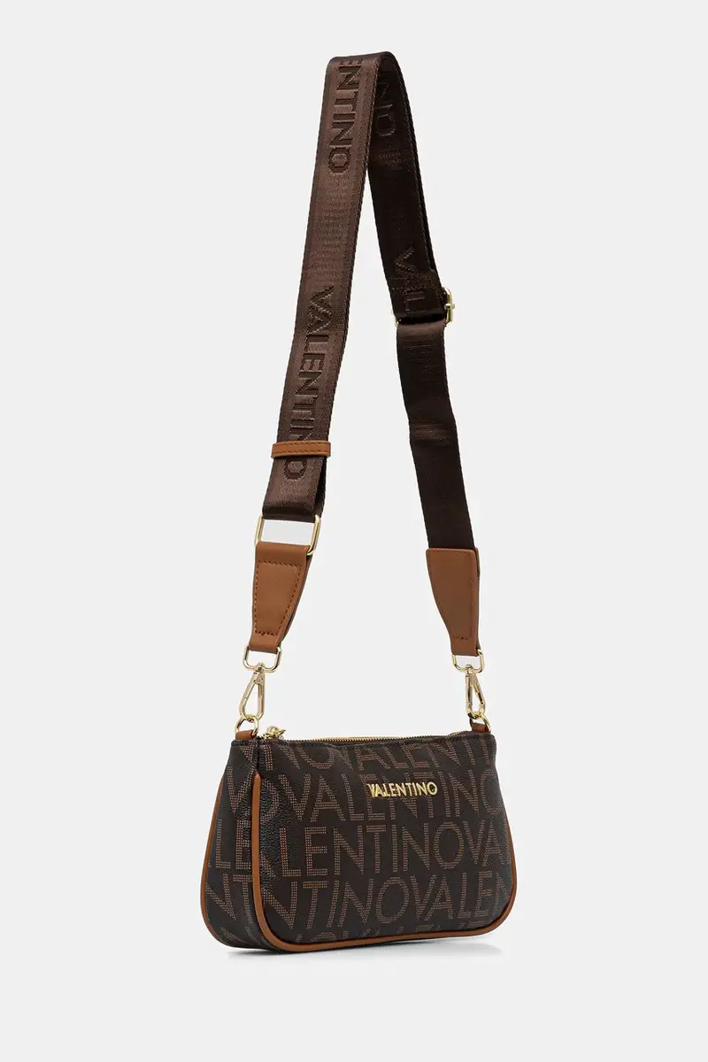 borsetta REGINA RE colore marrone VBS9IS13 miniatura 2